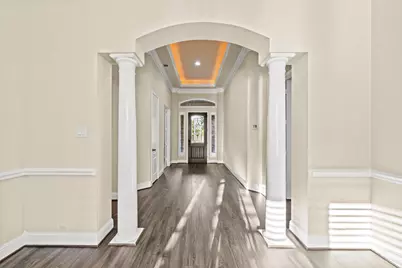 17703 Refuge Lake Drive, Cypress, TX 77433 - Photo 12