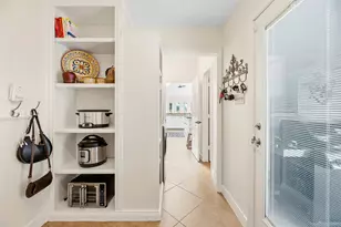 19810 Sunbridge Ln, Houston, TX 77094 - Photo 14