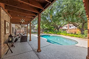 19810 Sunbridge Ln, Houston, TX 77094 - Photo 26