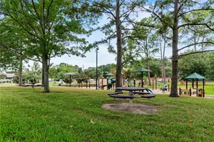 19810 Sunbridge Ln, Houston, TX 77094 - Photo 38