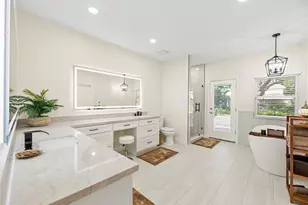 19810 Sunbridge Ln, Houston, TX 77094 - Photo 16