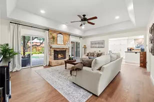 19810 Sunbridge Ln, Houston, TX 77094 - Photo 6