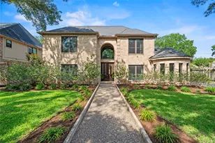 19810 Sunbridge Ln, Houston, TX 77094 - Photo 42