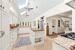 19810 Sunbridge Ln, Houston, TX 77094 - Photo 10