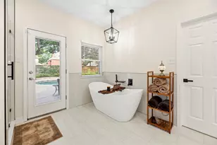 19810 Sunbridge Ln, Houston, TX 77094 - Photo 4
