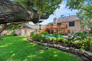 19810 Sunbridge Ln, Houston, TX 77094 - Photo 28
