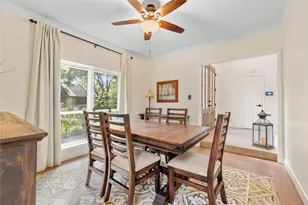 19810 Sunbridge Ln, Houston, TX 77094 - Photo 12