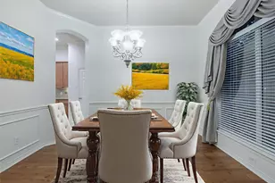 1511 Baldridge Ln, Katy, TX 77494 - Photo 8