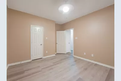 1511 Baldridge Lane, Katy, TX 77494 - Photo 32