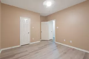 1511 Baldridge Ln, Katy, TX 77494 - Photo 32