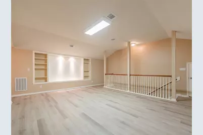 1511 Baldridge Lane, Katy, TX 77494 - Photo 36