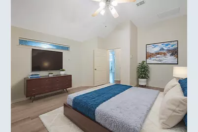 1511 Baldridge Lane, Katy, TX 77494 - Photo 24