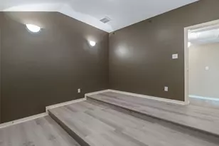 1511 Baldridge Ln, Katy, TX 77494 - Photo 38