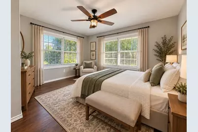 502 N Caney Drive, Wharton, TX 77488 - Photo 10