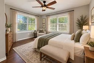 502 N Caney Dr, Wharton, TX 77488 - Photo 10