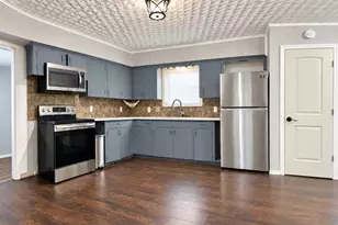 502 N Caney Dr, Wharton, TX 77488 - Photo 4