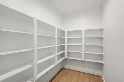 3225 Dennis Street, Houston, TX 77004 - Photo 16