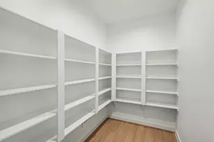 3225 Dennis St, Houston, TX 77004 - Photo 16