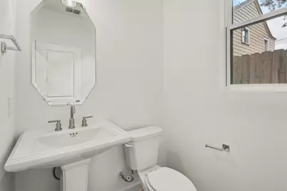 3225 Dennis Street, Houston, TX 77004 - Photo 14