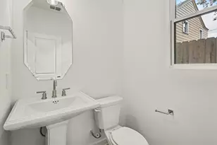3225 Dennis St, Houston, TX 77004 - Photo 14