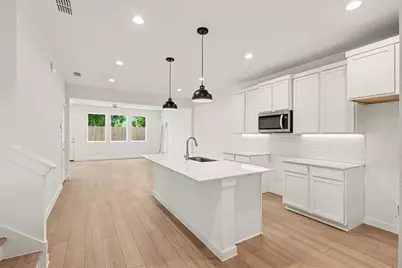 3225 Dennis Street, Houston, TX 77004 - Photo 4
