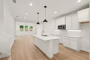 3225 Dennis St, Houston, TX 77004 - Photo 4