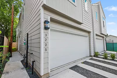 3225 Dennis Street, Houston, TX 77004 - Photo 1