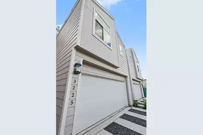 3225 Dennis Street, Houston, TX 77004 - Photo 2