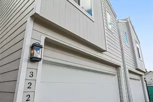 3225 Dennis St, Houston, TX 77004 - Photo 2