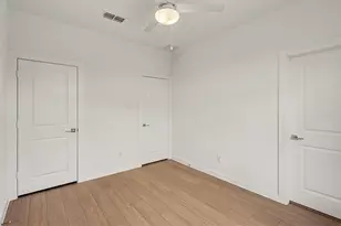 3225 Dennis St, Houston, TX 77004 - Photo 10