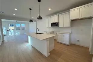 3225 Dennis St, Houston, TX 77004 - Photo 2