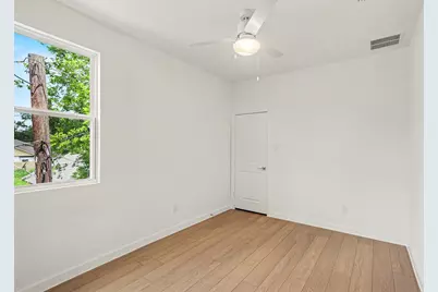 3225 Dennis Street, Houston, TX 77004 - Photo 12
