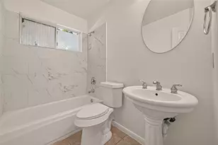 16007 Sweet Fern St, Houston, TX 77070 - Photo 24