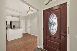 16007 Sweet Fern St, Houston, TX 77070 - Photo 6