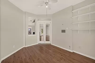 16007 Sweet Fern Street, Houston, TX 77070 - Photo 20