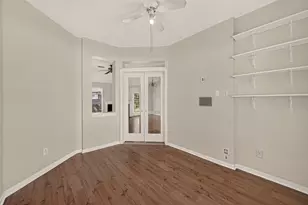 16007 Sweet Fern St, Houston, TX 77070 - Photo 20