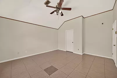 16007 Sweet Fern Street, Houston, TX 77070 - Photo 26