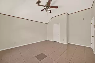 16007 Sweet Fern St, Houston, TX 77070 - Photo 26
