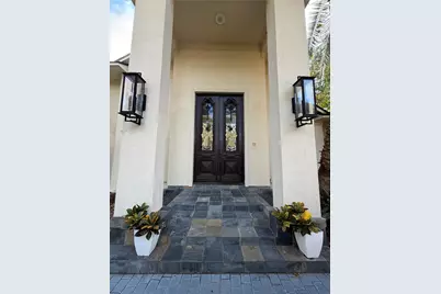 95 N Windsail Place N, Spring, TX 77381 - Photo 4