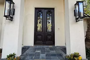 95 N Windsail Pl N, The Woodlands, TX 77381 - Photo 4