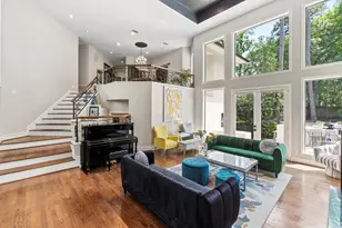 95 N Windsail Pl N, The Woodlands, TX 77381 - Photo 6