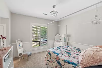 95 N Windsail Place N, Spring, TX 77381 - Photo 20