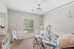 95 N Windsail Pl N, The Woodlands, TX 77381 - Photo 20