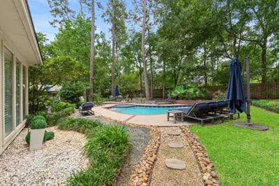 95 N Windsail Place N, The Woodlands, TX 77381 - Photo 36