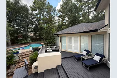 95 N Windsail Place N, The Woodlands, TX 77381 - Photo 28