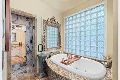 95 N Windsail Place N, The Woodlands, TX 77381 - Photo 26