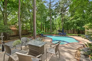 95 N Windsail Pl N, The Woodlands, TX 77381 - Photo 2