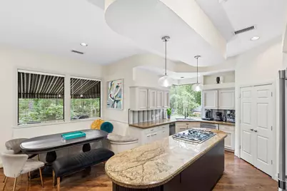 95 N Windsail Place N, The Woodlands, TX 77381 - Photo 14