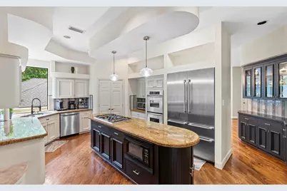 95 N Windsail Place N, Spring, TX 77381 - Photo 8