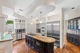 95 N Windsail Pl N, The Woodlands, TX 77381 - Photo 8